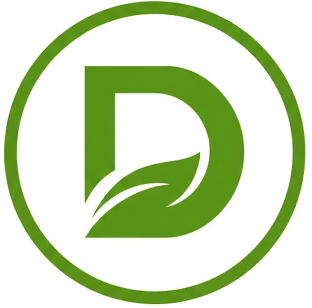 Durga Tea Spare Part Private Limited