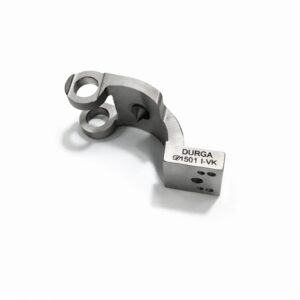 -1501 I-VK--KNIFE HOLDER WITH PIN