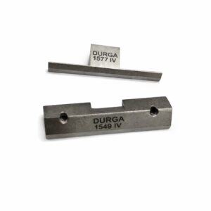 -1577 IV--TUBE CLAMP