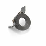 1708 RING