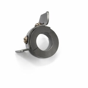 -1708--RING