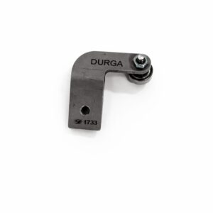 1733--BEARING PLATE