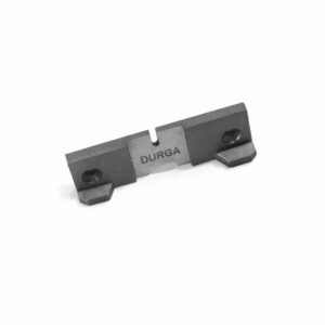 -1771 I-V--GUIDE PLATE