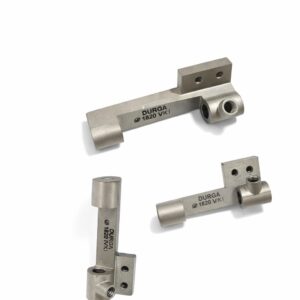 -1820 IVK1--BEARING WITH BUSHING