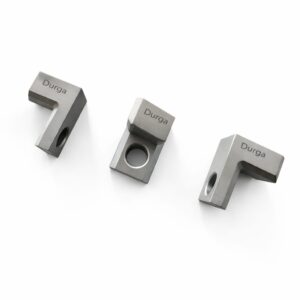 --241 I-V--DISTANCE PIECE