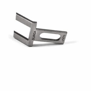 270--SLIDE