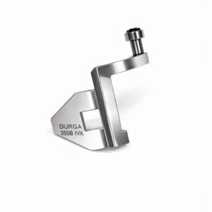 --355B IVK--FOLD PUSHER,CPL.