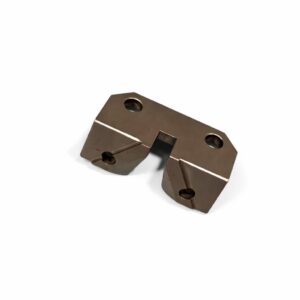 --356 IV--PRESS FLAP
