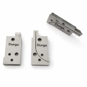 451-WIRE GUIDE PLATE