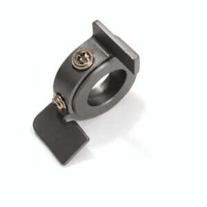 --467 I-V--THREAD BRAKE