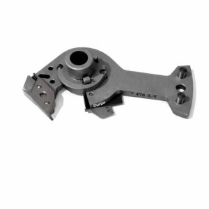 476 I-VK--LEVER,CPL.