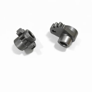 478--SEGMENT