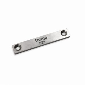 623--LOWER KNIFE
