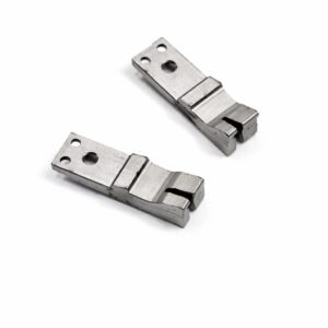 -8560A-TONG PART
