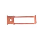 Gripper-Part-No-TC1120342