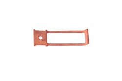 IMA C24 TC1120342 Filter Bag Thread Gripper