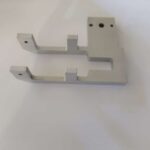 IMA C--28 MACHINE SPARE