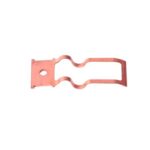 IMA C27 Gripper TC1120326