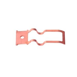 IMA  TC1120326-Gripper