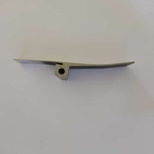 IMA C24 TC1150111 Spring plate