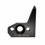 PARFECTA-8508