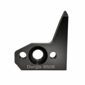 Perfecta 8508 Lower Thread Cutter