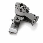 THREAD CUTTER UNIT