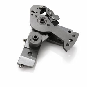 THREAD CUTTER UNIT
