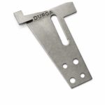 WhatsApp Image 2026-04-14 at 6.29.43 PM