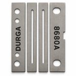 WhatsApp Image 2026-04-14 at 6.48.42 PM