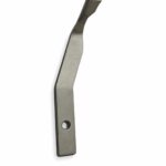 WhatsApp Image 2026-04-14 at 6.59.44 PM