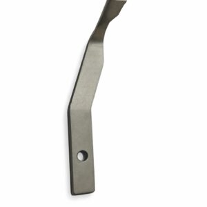 7631 TZ--PULL-IN FINGER TZ