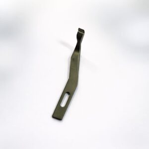 7628-PULL-IN FINGER