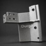 WhatsApp Image 2026-04-14 at 7.38.11 PM