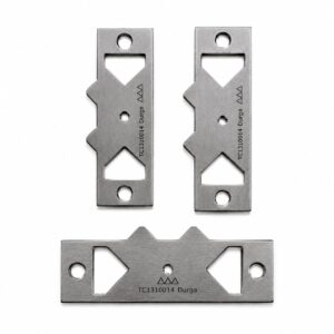 IMA C27 TC1310014 Plate For Knife