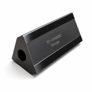 IMA C27 TC1310022 Tag Punching Side Bit