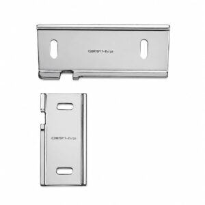 IMA C23 C20070117 Staple Blade Backing