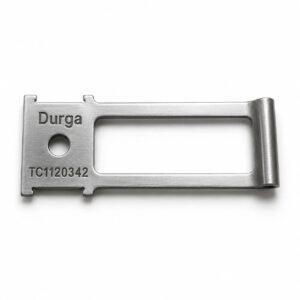 IMA C24 TC1120342 Filter Bag Thread Gripper