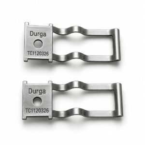IMA C24 TC1120326 Tag Thread Gripper