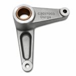IMA C2017003