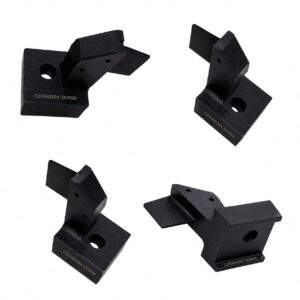 IMA C23 C23060284 Capture opener (Thread pusher)