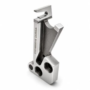 IMA C21 C201600016 Fixed Thread Knife