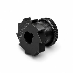 IMA C23 C20070058 Stapler Rachet Wheel