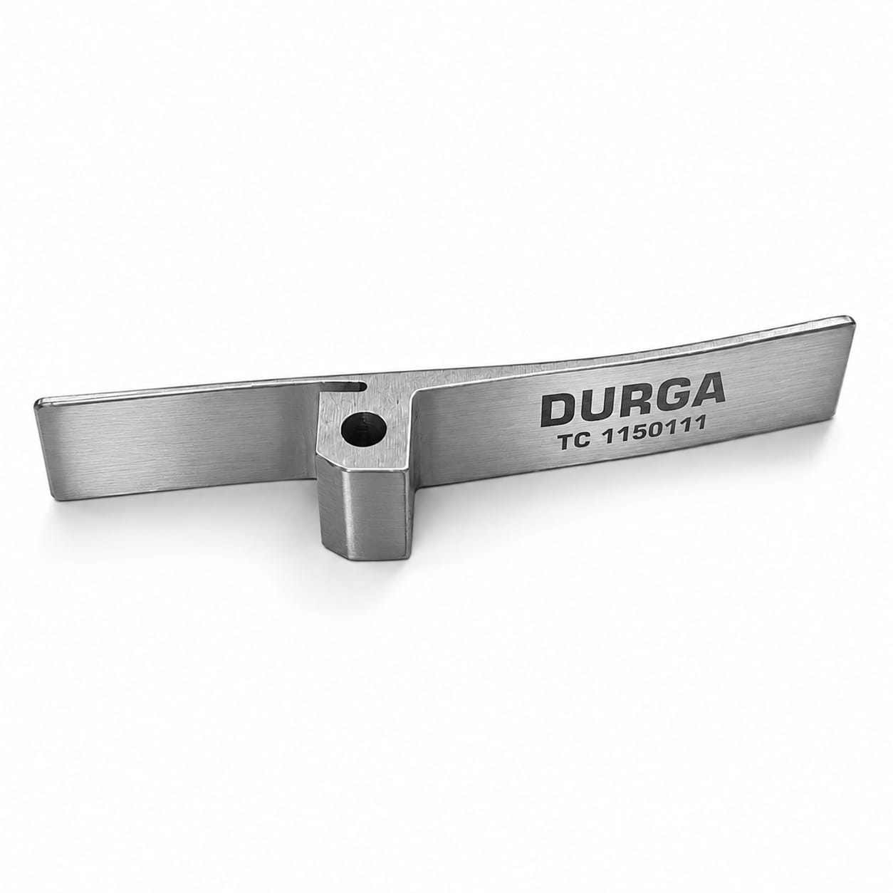IMA C24 TC1150111 Spring plate