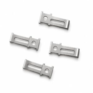IMA C24 TC1120336 Spring