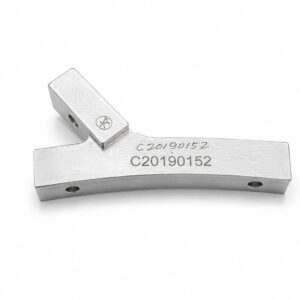 IMA C20190152