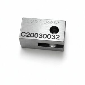 IMA C20030032