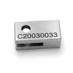 IMA C20030033