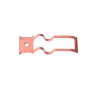 IMA C27 Gripper TC1120326
